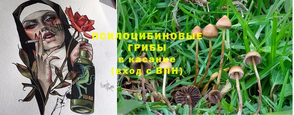 герыч Киреевск