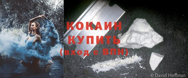 спайс Богородицк